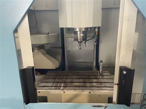 cnc sigma cell